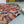 medium dioriviera 36 pink beige tiger embroidery canvas