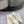 Jimmy Slingback Pumps In Ivory White Lambskin 591621