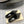 Jimmy Pumps In Black Lambskin 591626