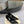 Jimmy Ixia 95 Pumps In Black Glossy Cowhide 591598
