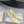 Jimmy Ixia 95 Pumps In Ivory White Glossy Cowhide 591602