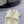 Jimmy Ixia 95 Pumps In Ivory White Glossy Cowhide 591602