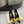 Jimmy Ixia 95 In Black Cowhide Pumps With Flowers 591587
