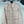 CC Tweed Jacket Pink Laine Wool Alpaga 251960