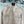 CC Tweed Jacket Pink Laine Wool Alpaga 251960