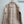 CC Tweed Jacket Pink Laine Wool Alpaga 251960