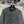CC 25 Black Tweed Jacket Viscose Polyamide 251970