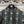 CC 25 Tweed Jacket Black Polyamide Cotton 251893