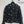 CC 25 Tweed Jacket Butterfly Black Laine Wool Polyester 251958