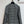 CC 25 Tweed Jacket Black White Cotton Polyester 251964