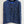 CC Tweed Jacket Blue Polyamide Wool 251879
