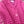 CC Tweed Jacket Dack Pink Cotton 251875