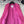 CC Tweed Jacket Dack Pink Cotton 251875