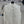 CC Tweed Twinkle Vest White Cotton Polyamide 251873