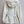 Prada 25 Set White Polyester 232719