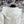 Prada 25 Set White Polyester 232719
