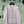 CC Tweed Jacket Pink Cotton Wool 251906