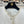 CC Jacket White Cotton Polyamide 237359