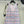CC Tweed Vest Dress Pink Cotton Polyamide 237351