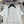 CC 25 Set White Polyester 251843