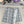 CC Tweed Fur Skirt Black White Cotton Polyamide 251825