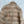 LP 25 Jacket Beige Brown Wool 306391