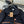 Burberry 25 Jacket Black Down Nylon
