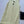 CC Sleeveless Dress Light Yellow Viscose Silk Wool 352986