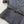 CD Belt-Embellished Top/Jacke Gray Wool Polyeste 352951