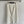 CC Vest & Line Skirt Set White Wool-Blend Tweed 352978