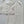 CC Vest & Line Skirt Set White Wool-Blend Tweed 352978