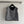 CC Vest & Line Skirt Set Grey Wool-Blend Tweed 352979