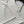 CC 26s Flared Trousers Ivory Wool Viscose 338889