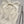 CC Bow-Tie Sleeveless Dress Light Cream Polyester 352970