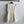 CC Bow-Tie Sleeveless Dress Light Cream Polyester 352970