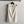 CC 26SS Sleeveless Dress White Polyester 352964