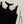 CC 26SS Sleeveless Dress Black Polyester 352966