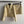 CC Set Light Yellow Tweed 352994