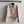 CC Set Light Pink Tweed 352996