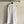 CD 26s Sleeveless Dress White Cotton 352897