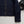 CD 26s Pearl Button Jacket 352888