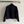 CD 26s Pearl Button Jacket 352888