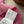 Miu 26s Pullover Pink Knit 363760