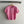 Miu 26s Pullover Pink Knit 363760