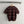 Miu 26s Pullover Coffee Knit 363762