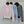 CC 2026 Striped Sweater Wool 417561