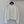 CC 26s Diamond Pattern Pointelle Cardigan White Wool 423113