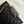 24c cc small shopping bag 21cm black lambskin gold hardware