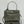 Balenciaga Small Rodeo Bag 29 Olive Green Calfskin Sliver Hardware