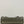 RODEO LARGE BAG 40 IN KHAKI GREEN SMOOTH CALFSKIN SILVER HARDWARE